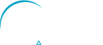 Apta Chemicals